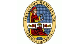 Asociacion Mexicana de Cirugia General