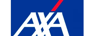 AXXA